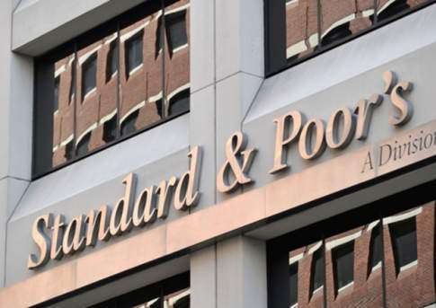 S&P подтвердило рейтинги «BB+/B» фонда «Даму» и БРК со стабильным прогнозом